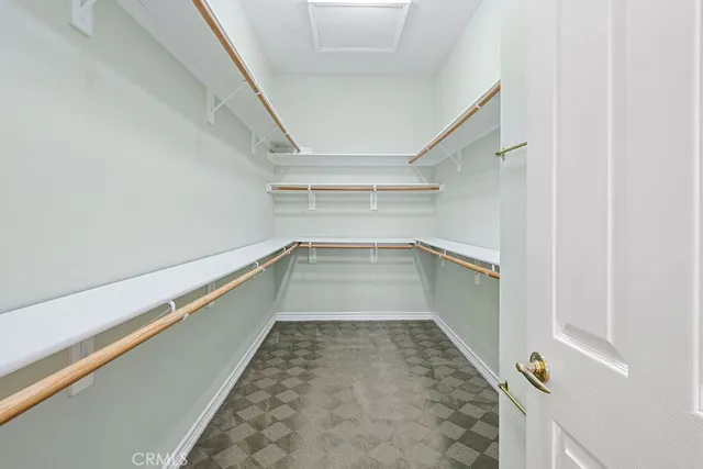 $7,000 | 28911 Drakes Bay, Laguna Niguel, CA 92677