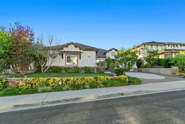 $7,000 | 28911 Drakes Bay, Laguna Niguel, CA 92677