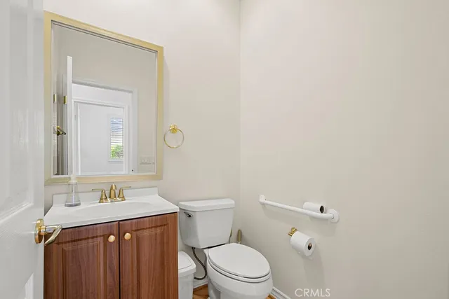 $7,000 | 28911 Drakes Bay, Laguna Niguel, CA 92677