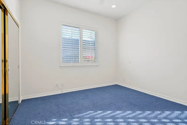 $7,000 | 28911 Drakes Bay, Laguna Niguel, CA 92677