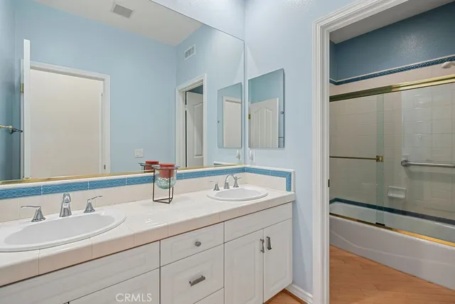 $7,000 | 28911 Drakes Bay, Laguna Niguel, CA 92677