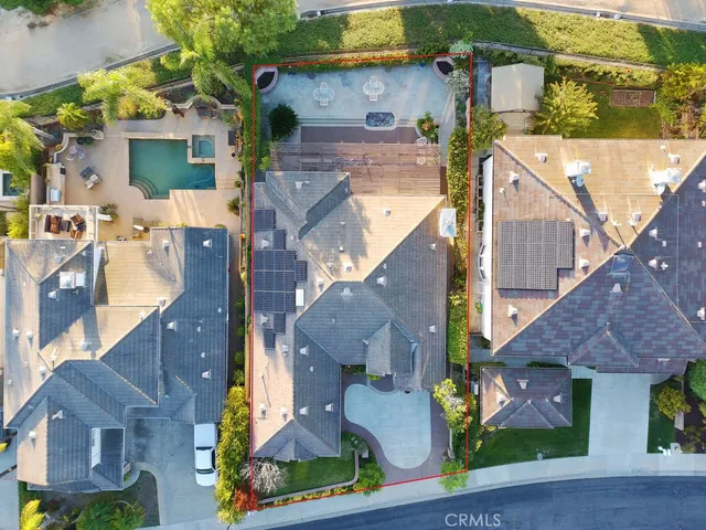 $7,000 | 28911 Drakes Bay, Laguna Niguel, CA 92677