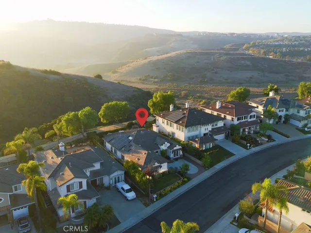 $7,000 | 28911 Drakes Bay, Laguna Niguel, CA 92677