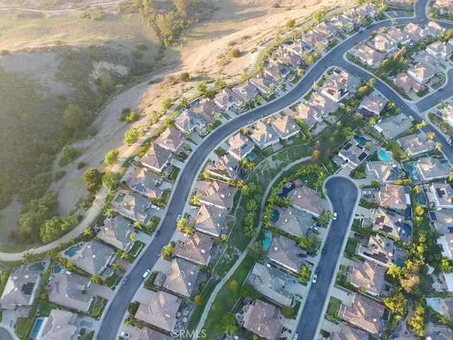 $7,000 | 28911 Drakes Bay, Laguna Niguel, CA 92677