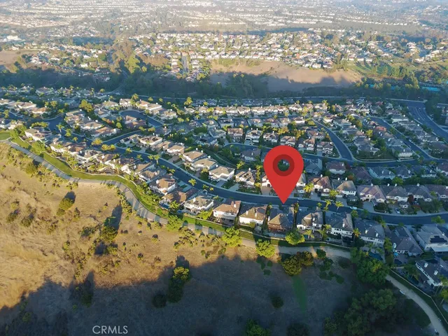 $7,000 | 28911 Drakes Bay, Laguna Niguel, CA 92677