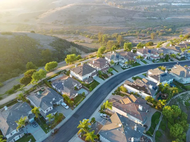 $7,000 | 28911 Drakes Bay, Laguna Niguel, CA 92677