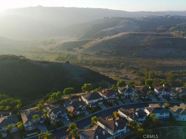 $7,000 | 28911 Drakes Bay, Laguna Niguel, CA 92677