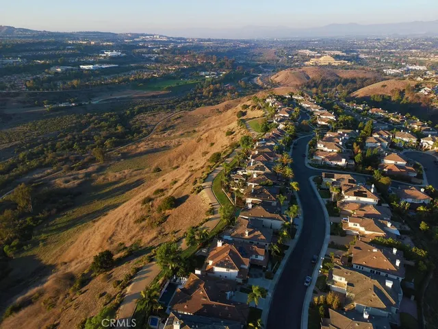 $7,000 | 28911 Drakes Bay, Laguna Niguel, CA 92677