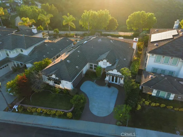 $7,000 | 28911 Drakes Bay, Laguna Niguel, CA 92677