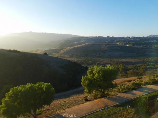 $7,000 | 28911 Drakes Bay, Laguna Niguel, CA 92677