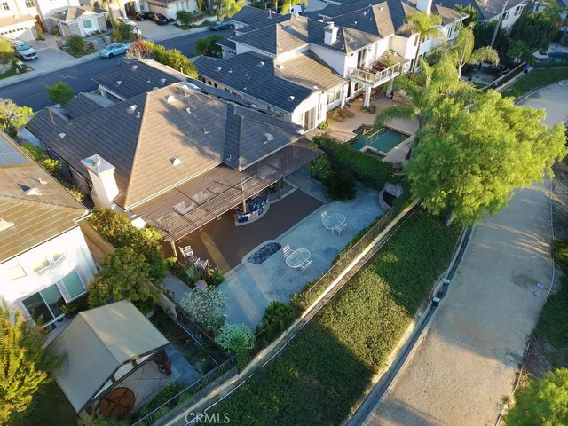 $7,000 | 28911 Drakes Bay, Laguna Niguel, CA 92677