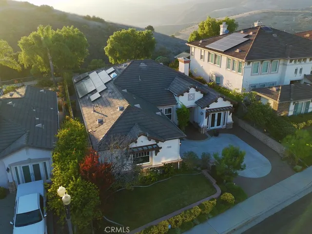 $7,000 | 28911 Drakes Bay, Laguna Niguel, CA 92677