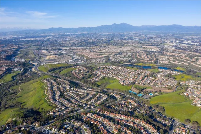 $7,000 | 28911 Drakes Bay, Laguna Niguel, CA 92677