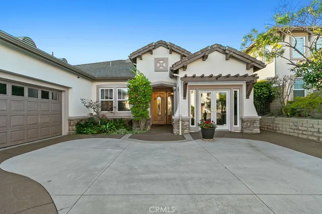 $7,000 | 28911 Drakes Bay, Laguna Niguel, CA 92677