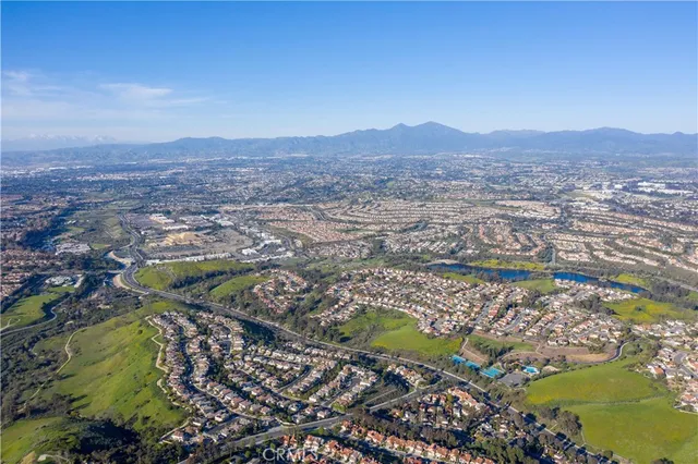 $7,000 | 28911 Drakes Bay, Laguna Niguel, CA 92677