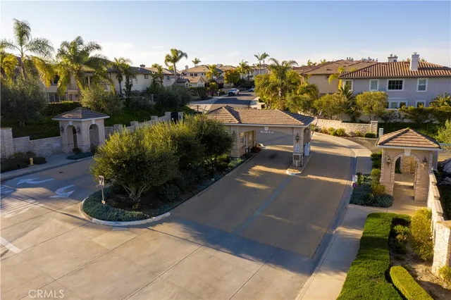 $7,000 | 28911 Drakes Bay, Laguna Niguel, CA 92677