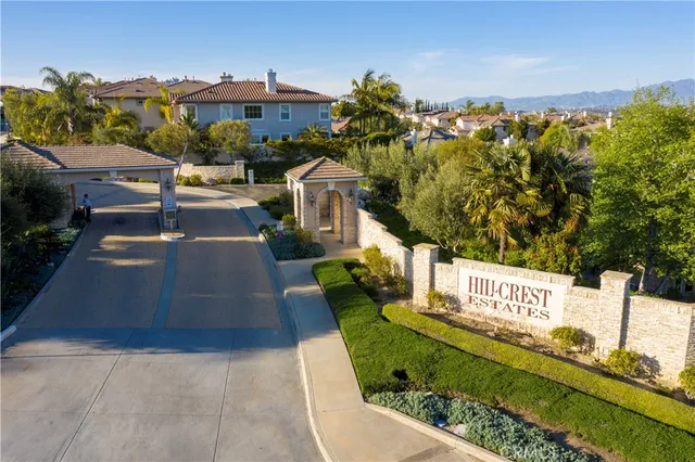 $7,000 | 28911 Drakes Bay, Laguna Niguel, CA 92677