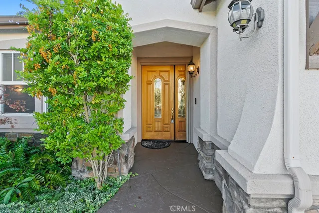 $7,000 | 28911 Drakes Bay, Laguna Niguel, CA 92677