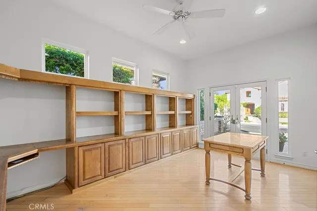 $7,000 | 28911 Drakes Bay, Laguna Niguel, CA 92677