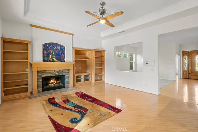 $7,000 | 28911 Drakes Bay, Laguna Niguel, CA 92677