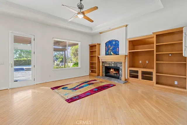 $7,000 | 28911 Drakes Bay, Laguna Niguel, CA 92677