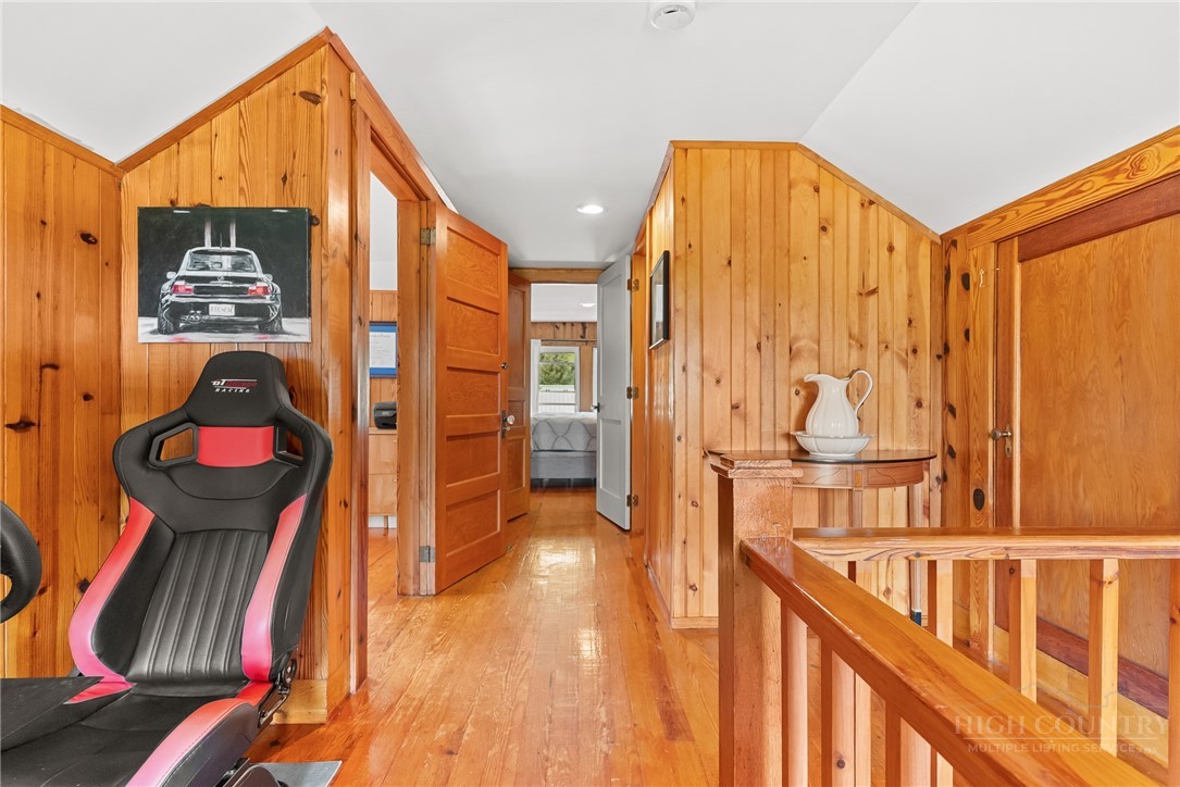 1114 Bledsoe Creek Road Sparta, NC 28675 - Photo 17 of 47 Gallery Image 17