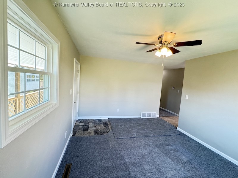 109 Chestnut Street Dunbar, WV 25064 - Photo 6 of 16 Gallery Image 6