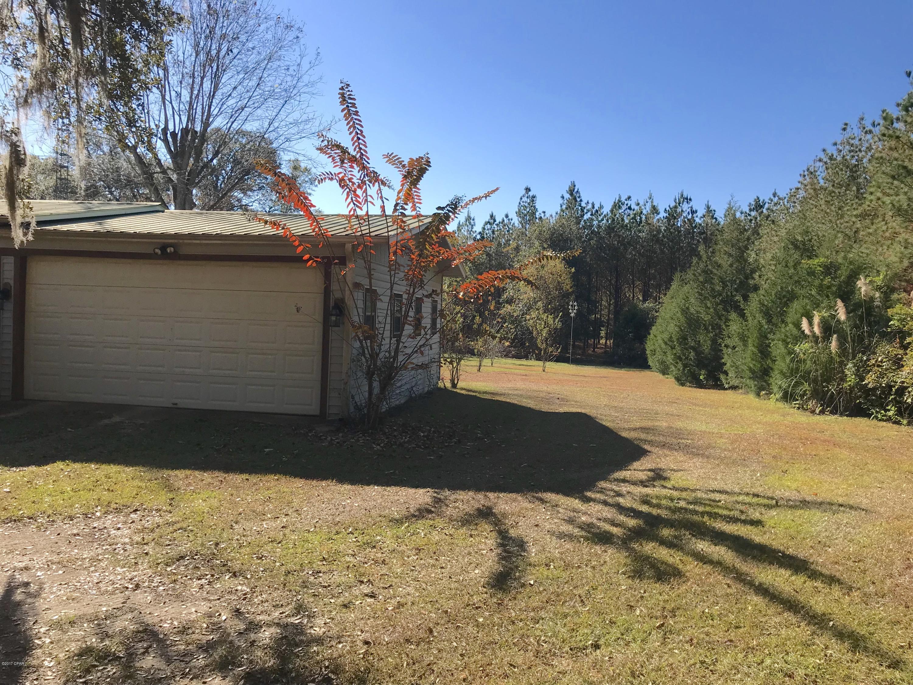 6575 Brushey Pond Road Grand Ridge, FL 32442 - Photo 11 of 60 Gallery Image 11