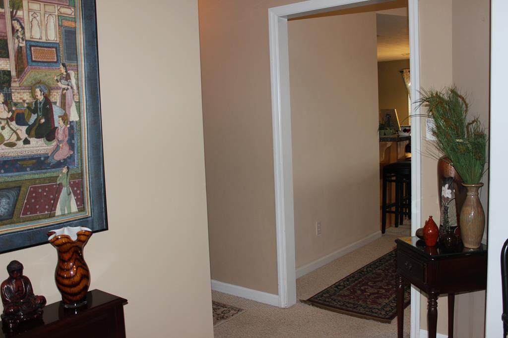 3009 Clarkston Road Augusta, GA 30909 - Photo 11 of 68