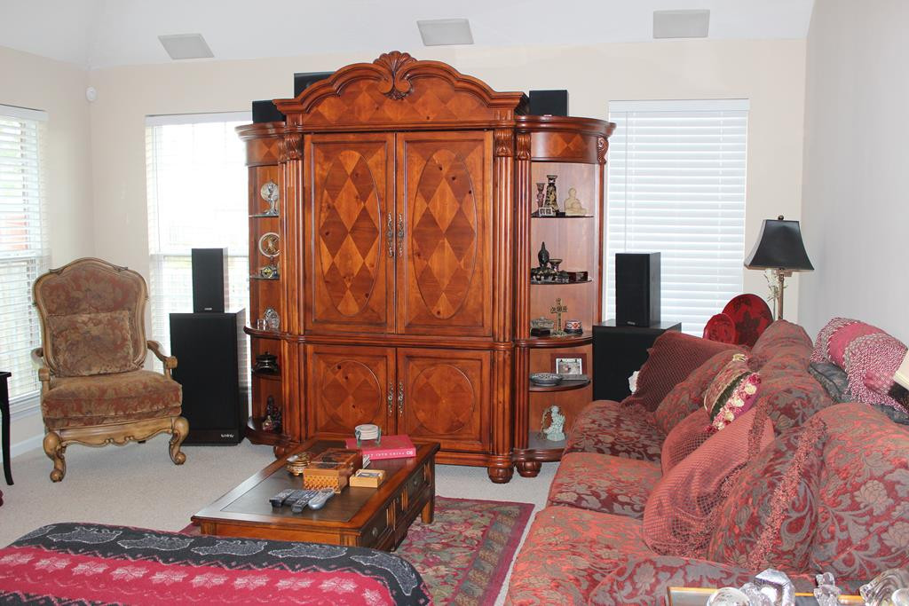 3009 Clarkston Road Augusta, GA 30909 - Photo 12 of 68