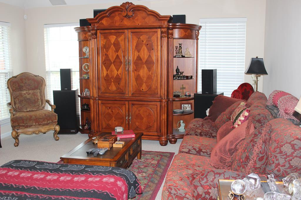3009 Clarkston Road Augusta, GA 30909 - Photo 13 of 68
