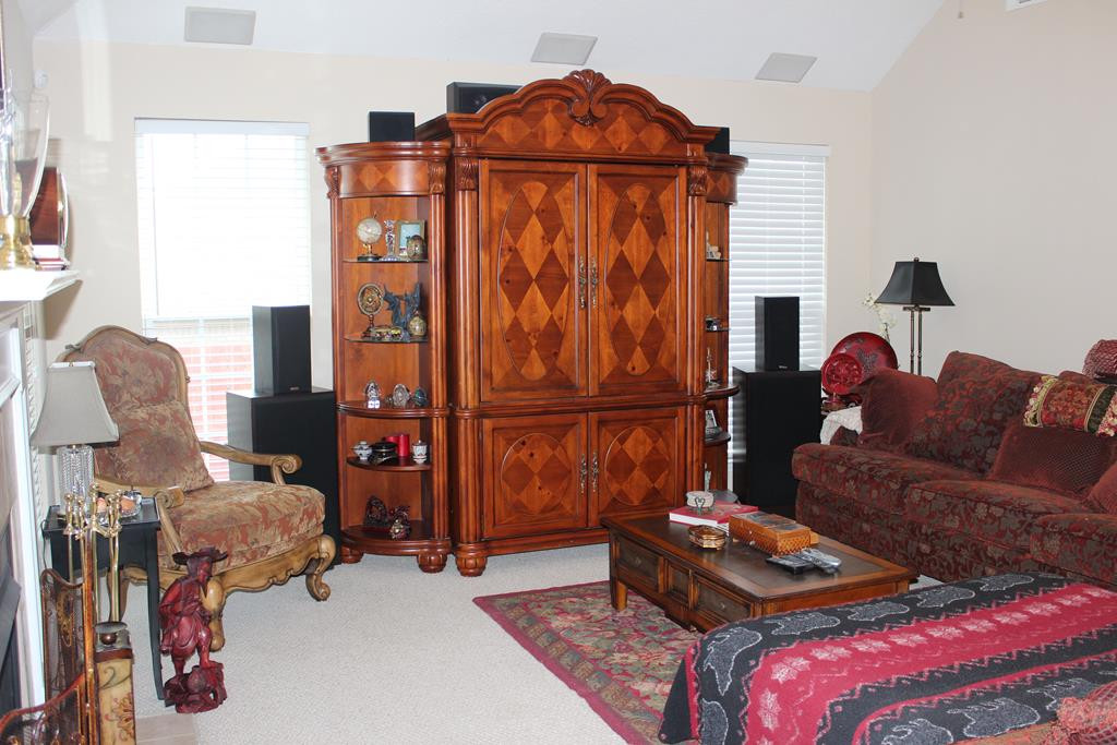 3009 Clarkston Road Augusta, GA 30909 - Photo 14 of 68