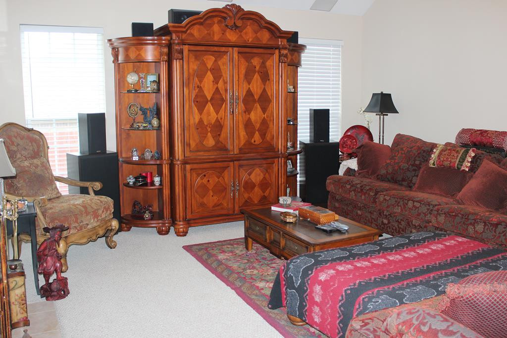 3009 Clarkston Road Augusta, GA 30909 - Photo 15 of 68