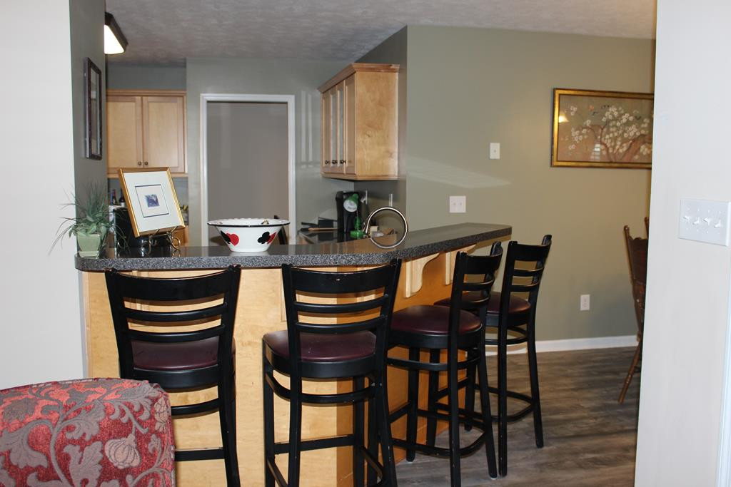 3009 Clarkston Road Augusta, GA 30909 - Photo 16 of 68
