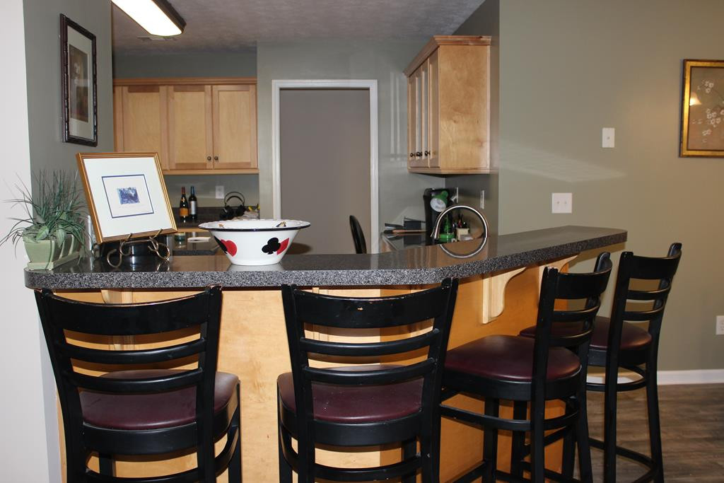 3009 Clarkston Road Augusta, GA 30909 - Photo 17 of 68