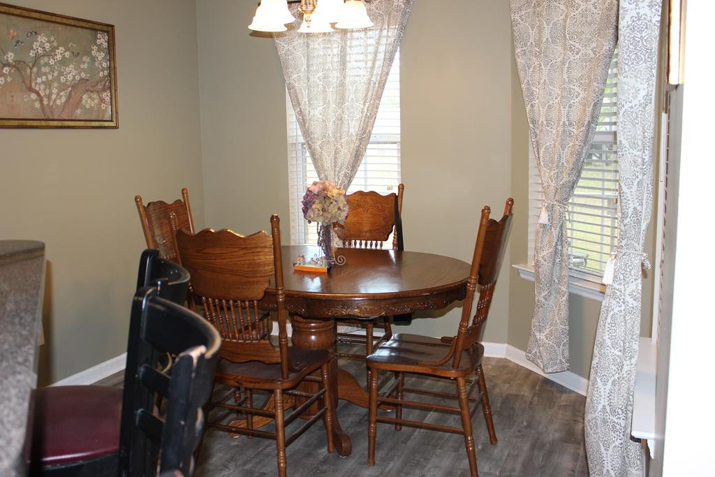 3009 Clarkston Road Augusta, GA 30909 - Photo 18 of 68