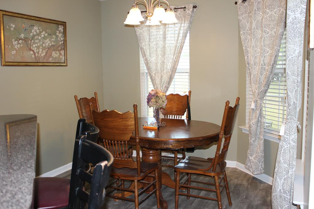 3009 Clarkston Road Augusta, GA 30909 - Photo 19 of 68