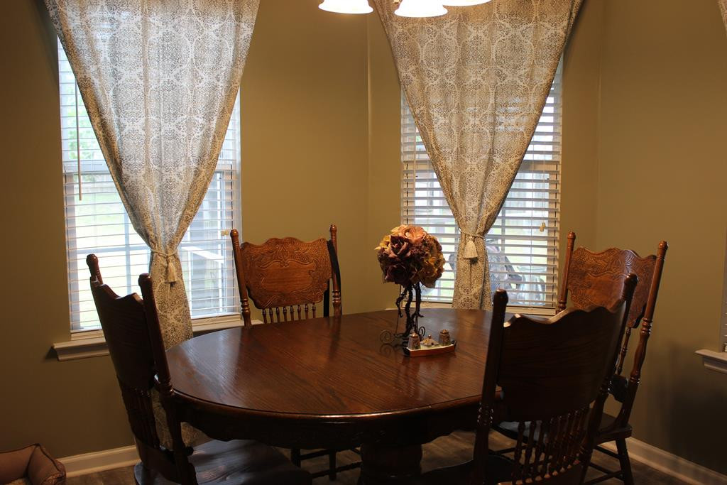 3009 Clarkston Road Augusta, GA 30909 - Photo 20 of 68