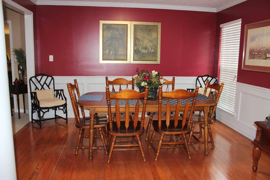 3009 Clarkston Road Augusta, GA 30909 - Photo 2 of 68