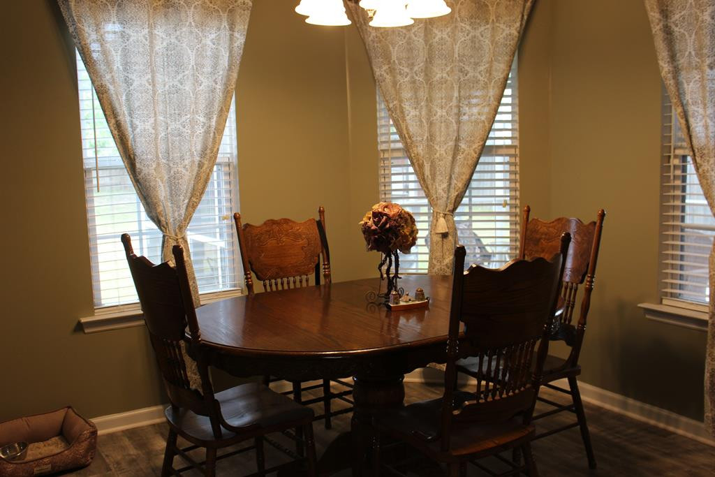 3009 Clarkston Road Augusta, GA 30909 - Photo 21 of 68