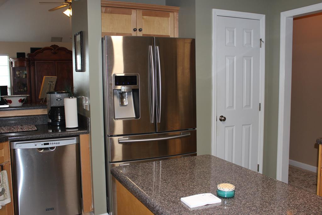 3009 Clarkston Road Augusta, GA 30909 - Photo 24 of 68