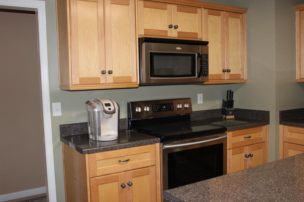 3009 Clarkston Road Augusta, GA 30909 - Photo 26 of 68