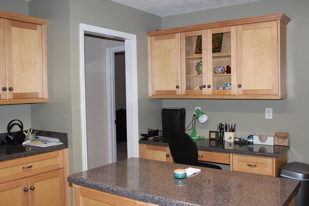 3009 Clarkston Road Augusta, GA 30909 - Photo 28 of 68