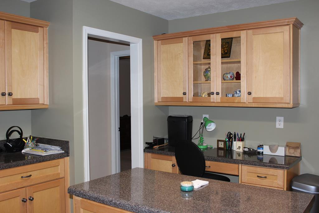 3009 Clarkston Road Augusta, GA 30909 - Photo 29 of 68