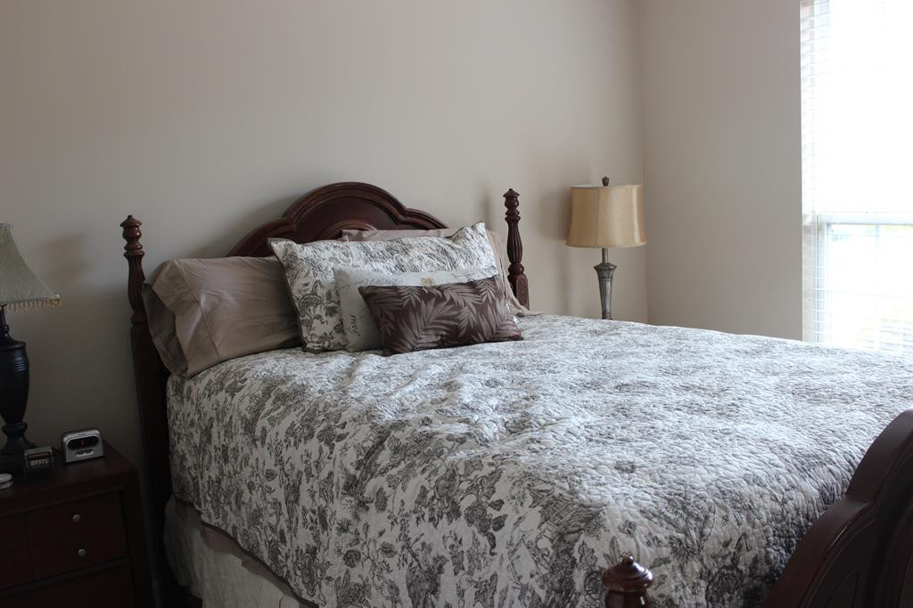 3009 Clarkston Road Augusta, GA 30909 - Photo 30 of 68