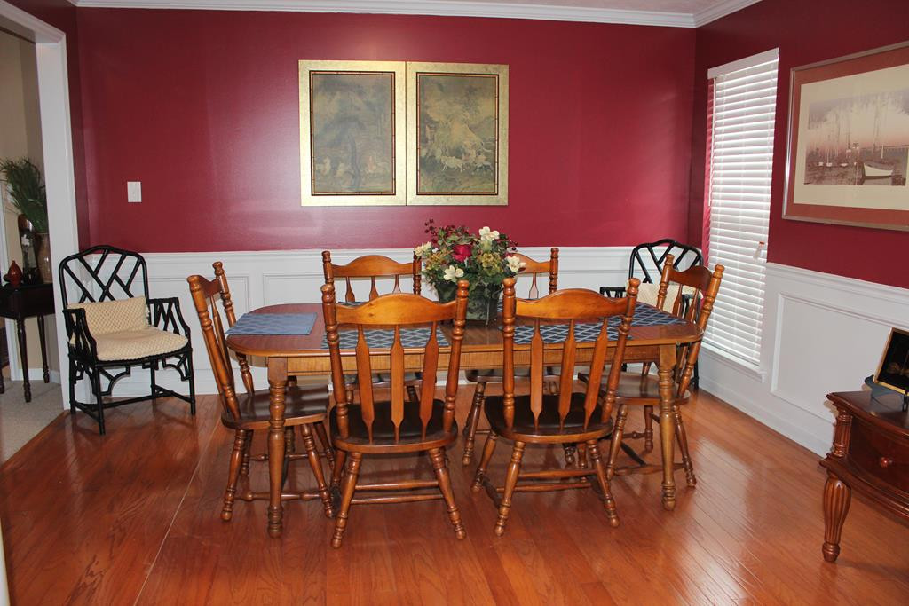 3009 Clarkston Road Augusta, GA 30909 - Photo 3 of 68