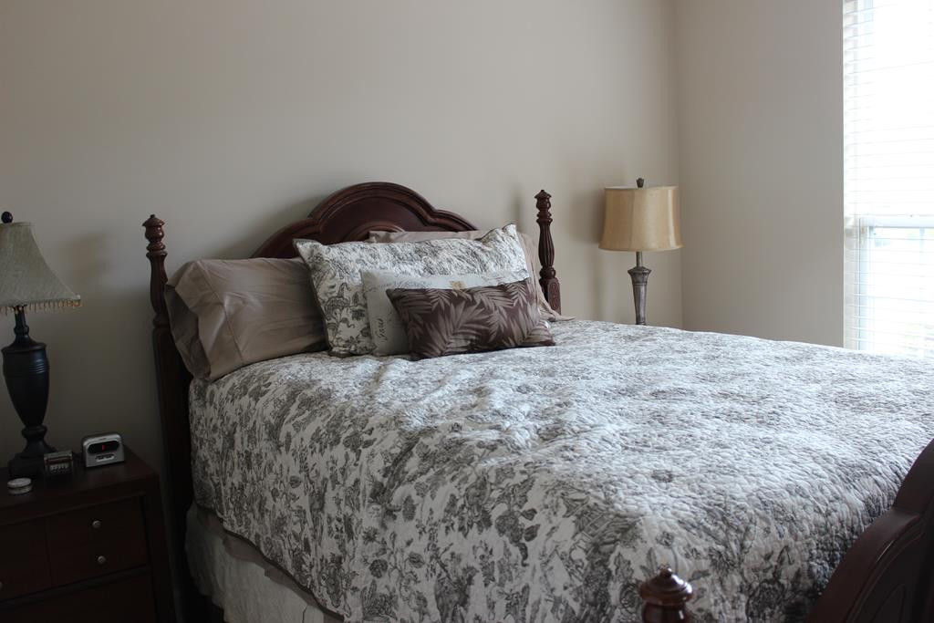 3009 Clarkston Road Augusta, GA 30909 - Photo 31 of 68