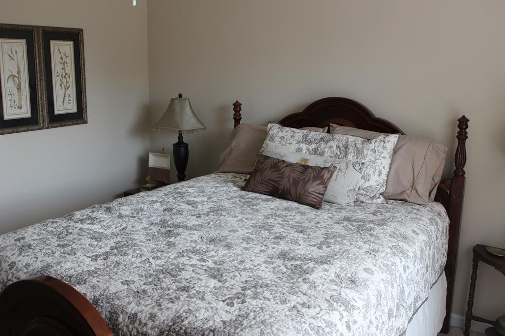 3009 Clarkston Road Augusta, GA 30909 - Photo 32 of 68