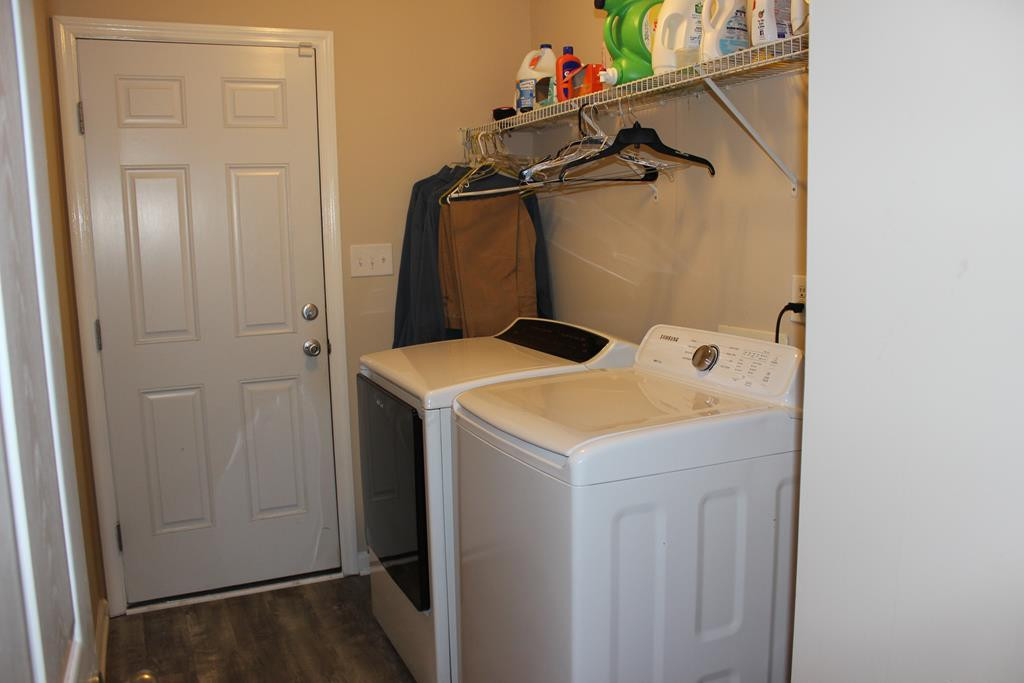 3009 Clarkston Road Augusta, GA 30909 - Photo 33 of 68