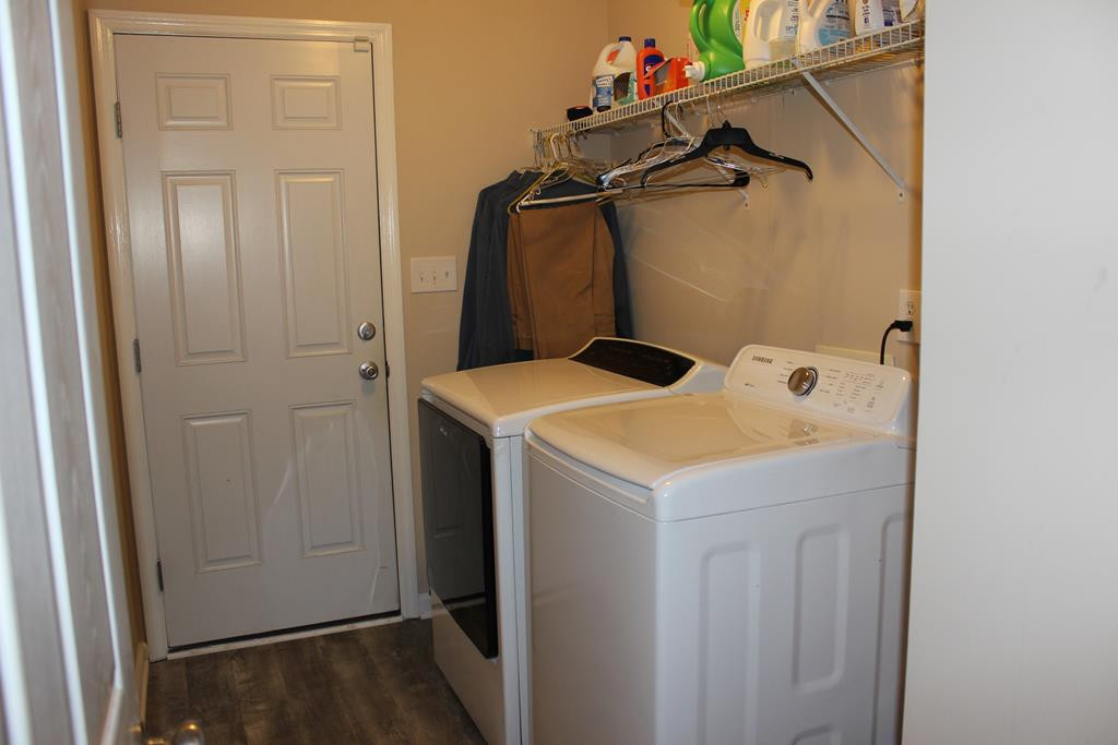 3009 Clarkston Road Augusta, GA 30909 - Photo 34 of 68
